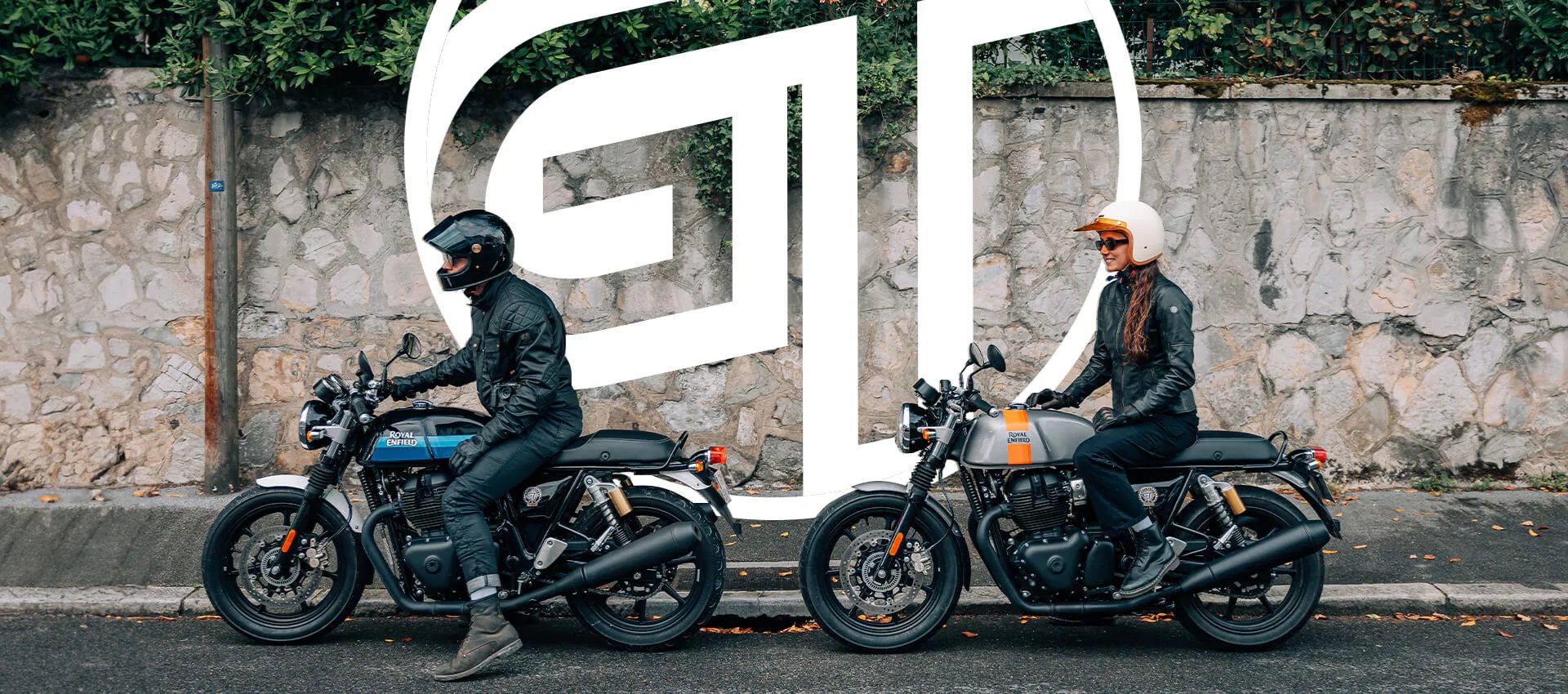continental-gt-650.php
